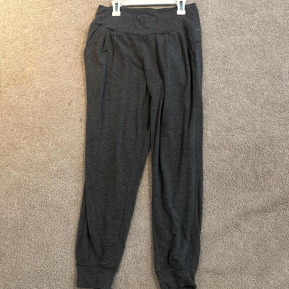 Sweatpants